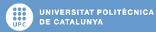 Universidad Politecnica de CataluÃ±a